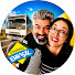 AdITwsjX6_Q-channel-avatar-Conexão Brasil - Motorhome