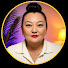 EM1cB_i4F9E-channel-avatar-Baktygul Cherniak