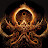 @Toby_Tone's avatar