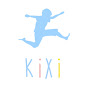 Kixi - Kinderfilme Avatar