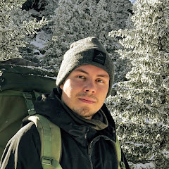 Тимофей Ярковский