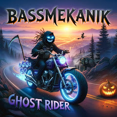 Bass Mekanik