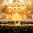 7YQwf1LEQQE-channel-avatar-Live Worship Night