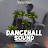 @dancehallsound7192