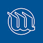 Williams Ford of Binghamton logo
