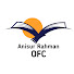 jP0F65EAXEs-channel-avatar-Anisur Rahman OFC