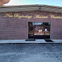 New Beginnings Anointed Christian Center logo