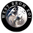 fwFKNdEbY_g-channel-avatar-West Brom Koi