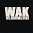 WAK OFFICIAL 