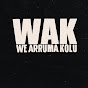 WAK OFFICIAL 