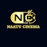 sesoXbHTbFU-channel-avatar-Naatu Cinema
