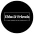 f-__bJD58JM-channel-avatar-Ebba & Friends