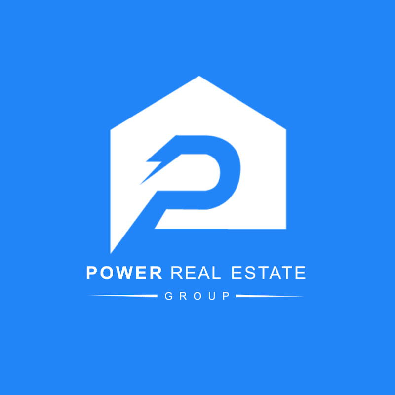 Power Real Estate Group profile avatar