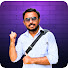 81m37yH3FzM-channel-avatar-Humtube360