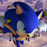 CDTq8E7V0FM-channel-avatar-The Sonic Squad Extras