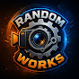 RandomWorks