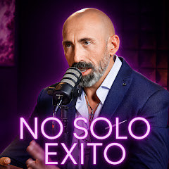 No Solo Éxito
