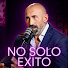 sjdtGPpTq7A-channel-avatar-No Solo Éxito and 2 more