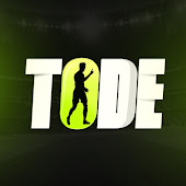 Tode