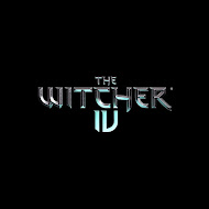 The Witcher