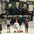 EifE-25blJM-channel-avatar-On and Off The Pitch Archives