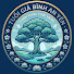 n6r-lttvyhw-channel-avatar-Tuổi Già Bình An Yên