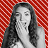 TOvtwDq0LDo-channel-avatar-Paszynska Polska