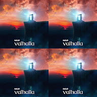 thumbnail img1x1