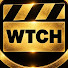 WrRQeVW52L0-channel-avatar-What the Camera Hid