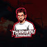 Tharindu Streaming