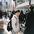 Q0AX8Ue2_QA-channel-avatar-虎ノ門ピクルス【渋渋卒ユーチューバー】