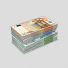 i6Lzu5doqtc-channel-avatar-Decrypte Finance