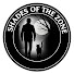 B3DZog3tjvo-channel-avatar-Walking in Darkness with Cats - Dark Music Videos