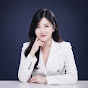 온유한오늘