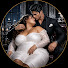 FchxETg9tAI-channel-avatar-Bold Mafia Love