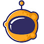 Buzz Probe Avatar