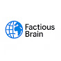 FactiousBrain logo