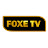 Foxe Tv