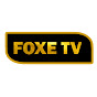 Foxe Tv YouTube channel avatar
