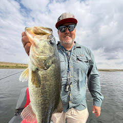 BigBassTheory