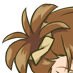 アみ