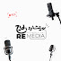 4ZpCu2cUd60-channel-avatar-RE Media - ريتشارد الحاج 