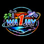 WA1JAY - Ham Radio Satellite