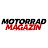 Motorradmagazin