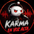 M_ETbYs0qZ4-channel-avatar-Karma en Voz Alta