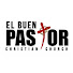 PuQpCtVpE7Q-channel-avatar-El Buen Pastor Christian Church