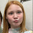 @Dancetime124