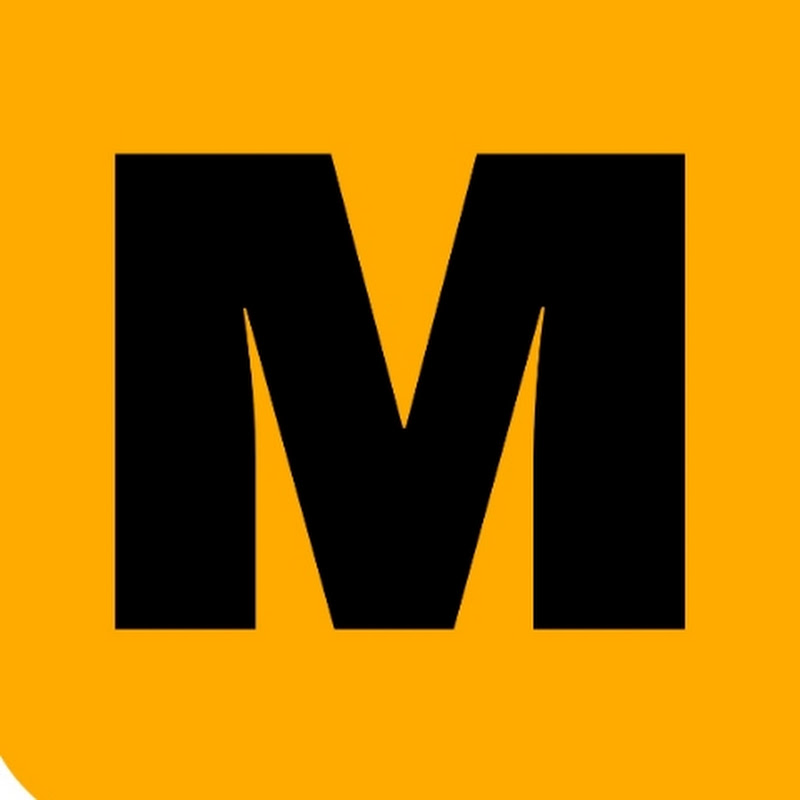 Mamiya 