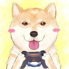 888 流石だねターキー