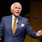 Jim Rohn Motivation™